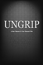 Ungrip