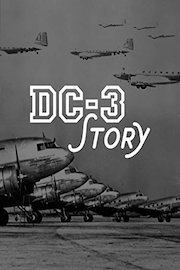 DC3 Story