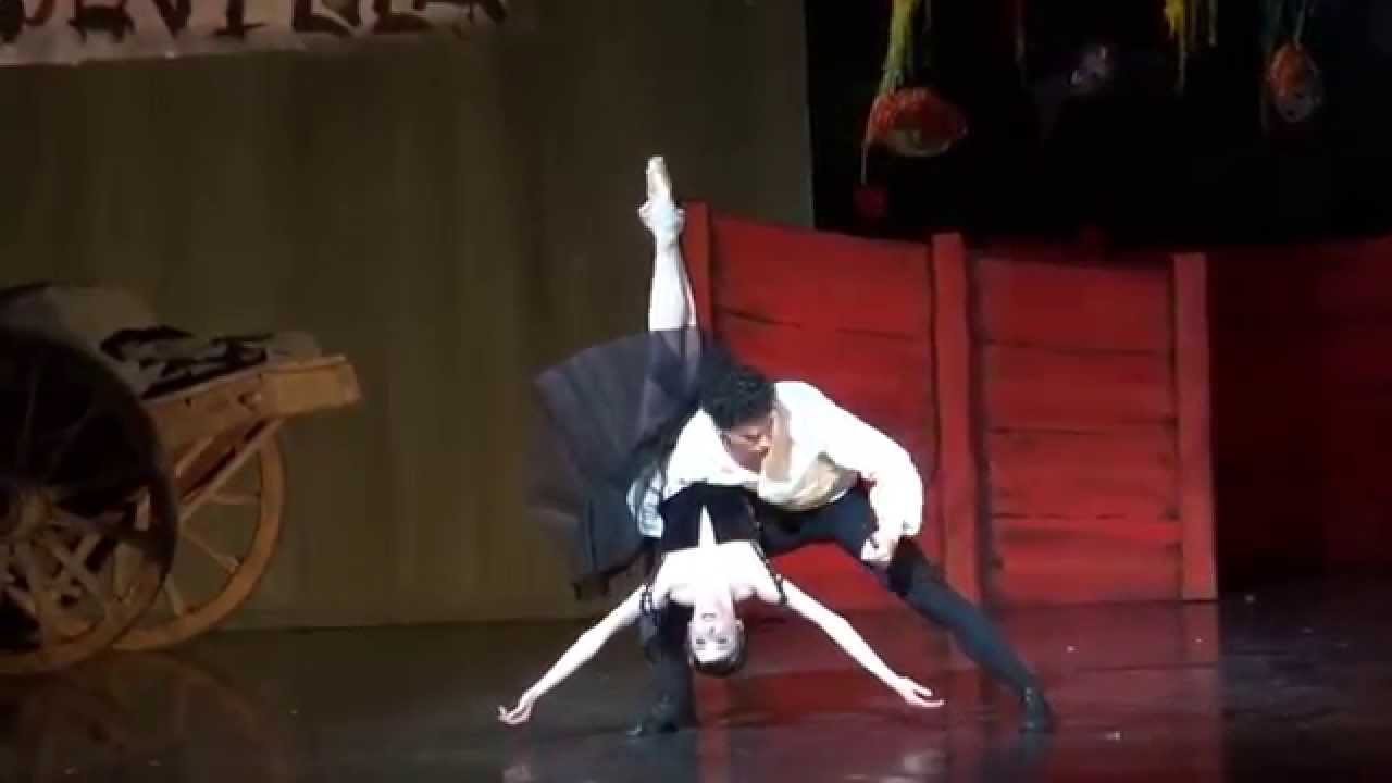 Carmen