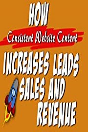 The Importance Of Designing A Homepage That Converts