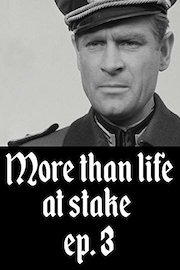 STAWKA WIĘKSZA NIŻ ŻYCIE ODC. 3