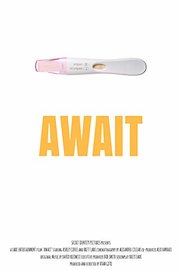 Await