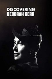 Discovering Deborah Kerr