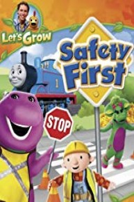 Hit Favorites: Safety First