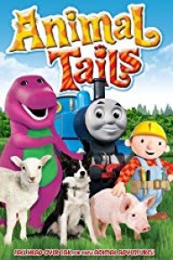 Hit Favorites: Animal Tails