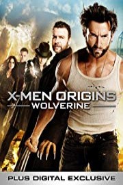 Promotional Featurette: Wolverine and the X-Men: A Look Back and Foward