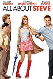 All About Steve Featurette: World Premiere