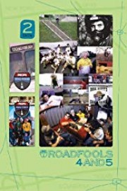 Road Fools 4