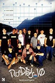 Road Fools 10