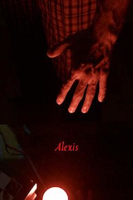 Alexis
