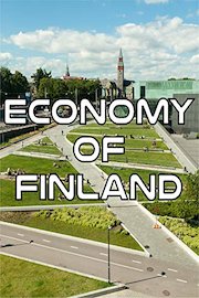 Economy Of Finland