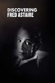 Discovering Fred Astaire