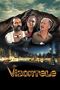 Vizontele