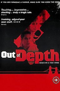 Out of Depth