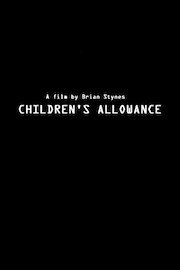 Children's Allowance