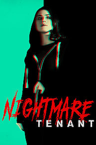 Nightmare Tenant