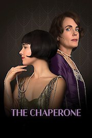 The Chaperone