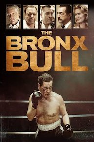 Bronx Bull, The