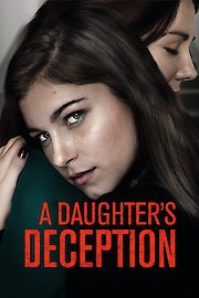 A Daughter's Deception