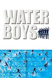 Waterboys