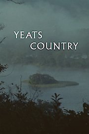Yeats Country