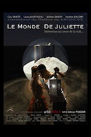 Le Monde de Juliette