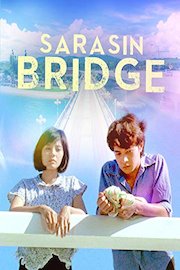 Sarasin Bridge
