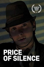 The Price of Silence