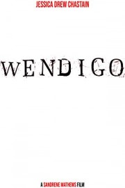 Wendigo