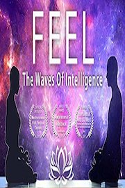 Feel: The Waves of Intelligence