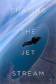 Chasing the Jet Stream