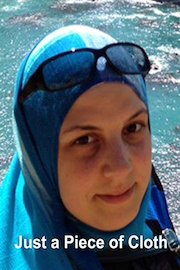 Just a Piece of Cloth