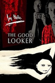 The Good Looker