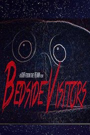 Bedside Visitors