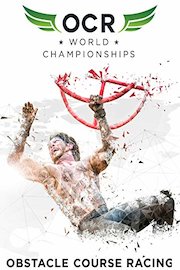 OCR World Championships 2018