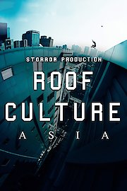 Roof Culture Asia
