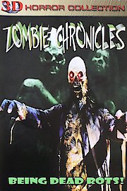 Zombie Chronicles