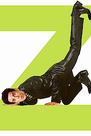 Zoolander