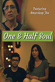 One & Half Soul