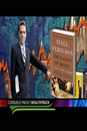 WealthTrack 524 | 12-11-09