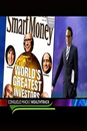 WealthTrack 526 | 12-25-09