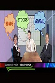 WealthTrack 602 | 01-08-10