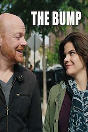 The Bump