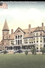 Pennhurst