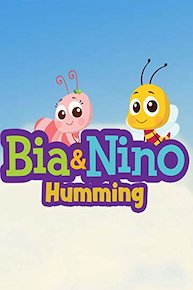 Bia & Nino - Humming