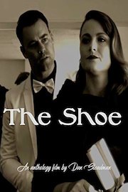 The Shoe