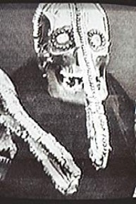 Headhunters
