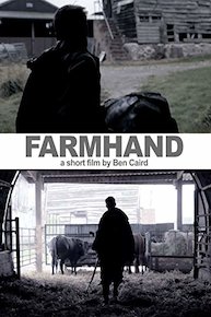 Farmhand