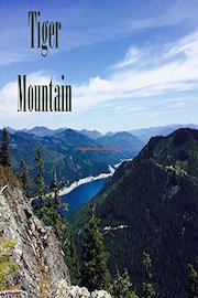 mlfbugbash1_safari_revi