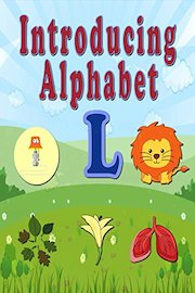 Introducing Alphabet L